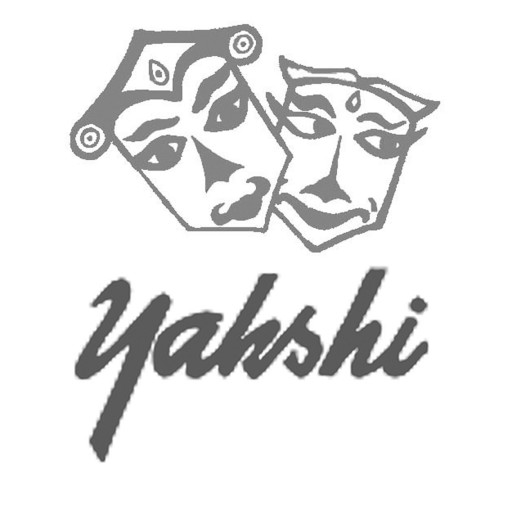 cropped-yakshi-logo-.jpg